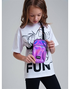 Сумка Playtoday