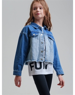 Куртка Playtoday