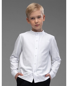 Рубашка Looklie