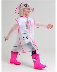 Сапоги Playtoday