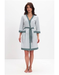 Халат Lika dress