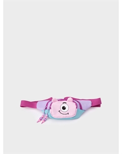 Сумка Playtoday