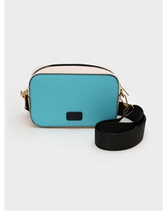 Сумка Playtoday