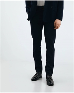 Туфли Franceschetti