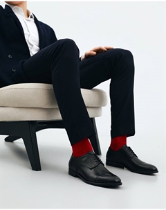 Туфли Principe di bologna