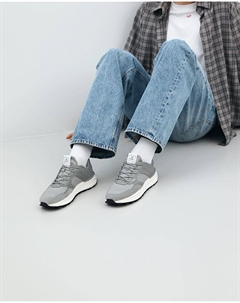 Кроссовки Marc o'polo