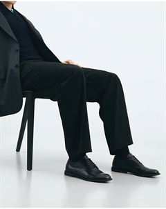 Туфли Pantanetti