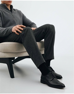 Туфли Principe di bologna