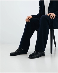 Туфли Pantanetti