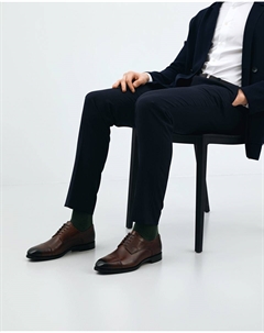 Туфли Principe di bologna