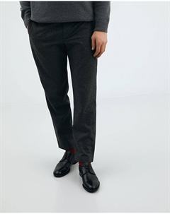 Туфли Principe di bologna