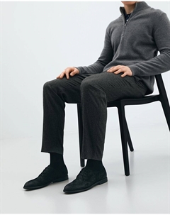 Туфли Pantanetti