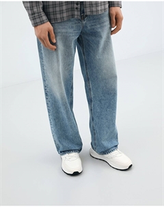 Кроссовки Marc o'polo