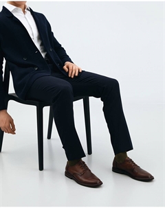 Туфли Pantanetti