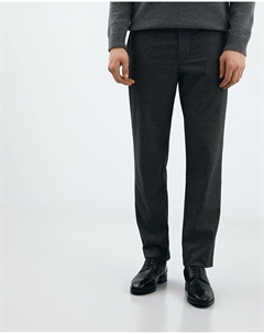 Туфли Principe di bologna