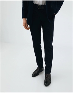 Туфли Principe di bologna