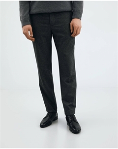 Туфли Principe di bologna