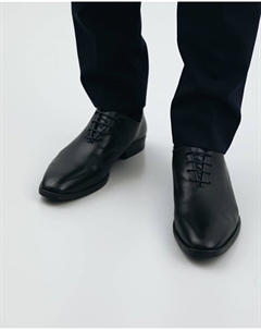 Туфли Principe di bologna