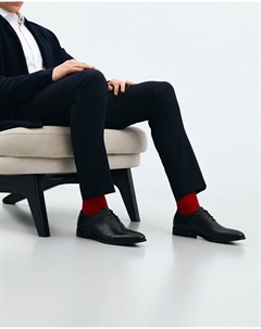 Туфли Principe di bologna