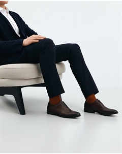 Туфли Principe di bologna