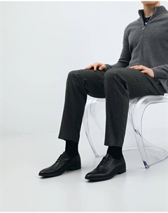 Туфли Principe di bologna