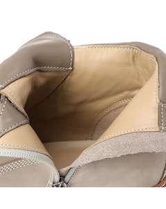 Ботинки Tendance