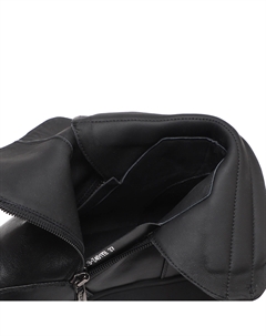 Ботинки Tendance