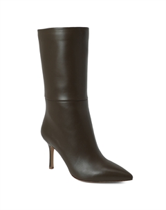 Полусапоги Oronero firenze