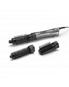 BABYLISS Фен-щетка для волос AS85TE Babyliss