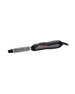 BABYLISSPRO Фен-щетка для волос BAB2675TTE 19 мм Babyliss pro