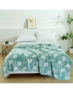 Плед Arya Wisteria Arya home collection