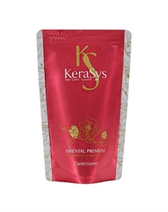 Кондиционер для волос Ориентал 500 Kerasys
