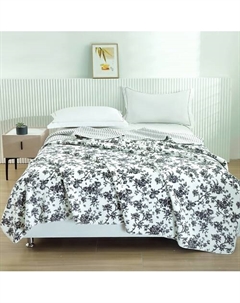 Плед Arya Oleander Arya home collection