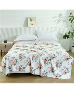 Плед Sweat Pea Arya home collection