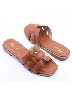 Тапочки Женские Summer Ease Arya home collection