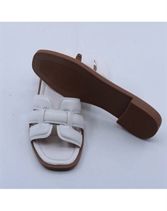 Тапочки Женские Summer Ease Arya home collection