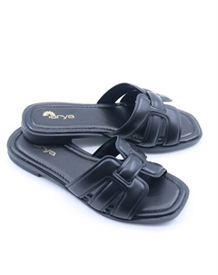 Тапочки Женские Summer Ease Arya home collection