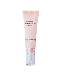 База под тени 10 Bernovich