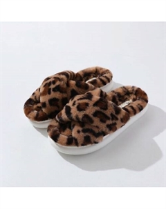 Тапочки Женские Leo Arya home collection