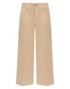 Джинсы Anessa Paige