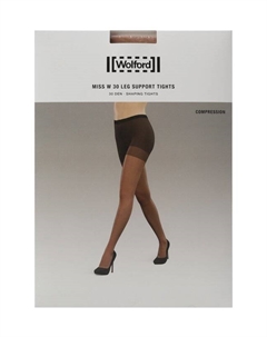 Колготки Wolford
