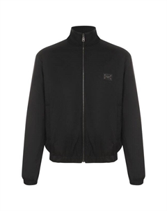 Бомбер Dolce&gabbana