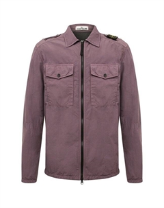 Куртка Stone island