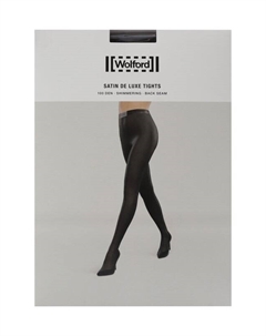Колготки Wolford
