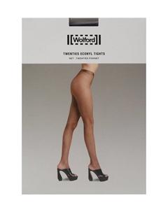 Колготки Wolford