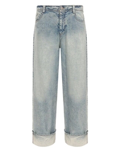 Джинсы Isabel benenato