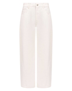 Джинсы Arellia 32 Paige