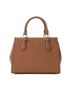 Сумка Marilyn medium Michael michael kors