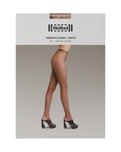 Колготки Wolford