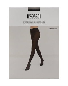 Колготки Wolford